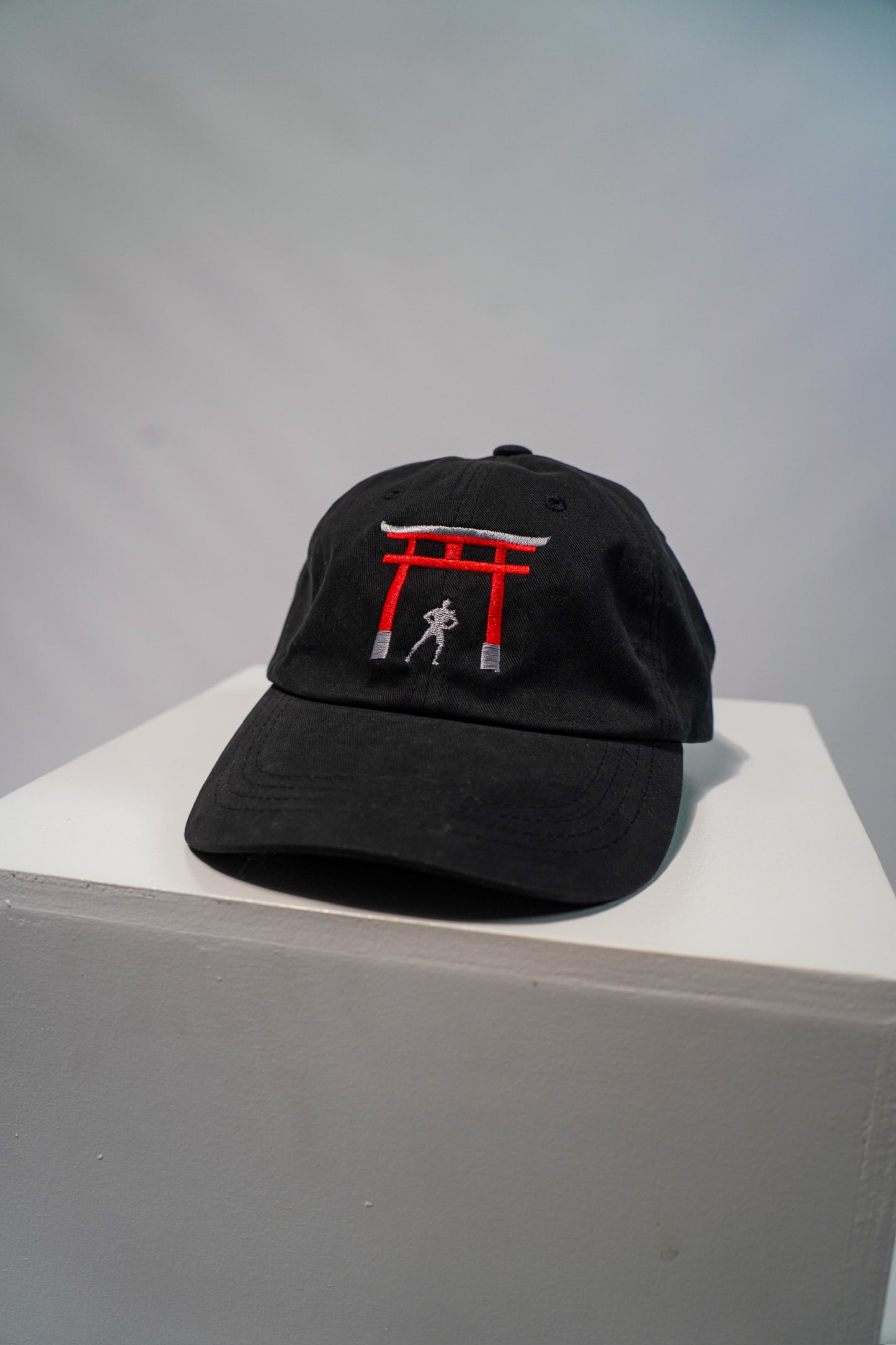 Muscle Shrine™ - Hat